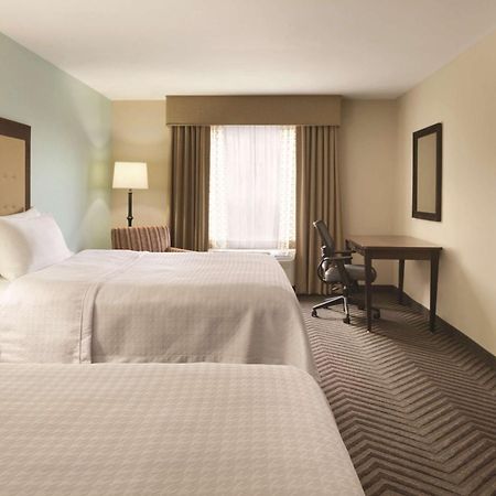 Homewood Suites By Hilton Kalamazoo-Portage Eksteriør bilde